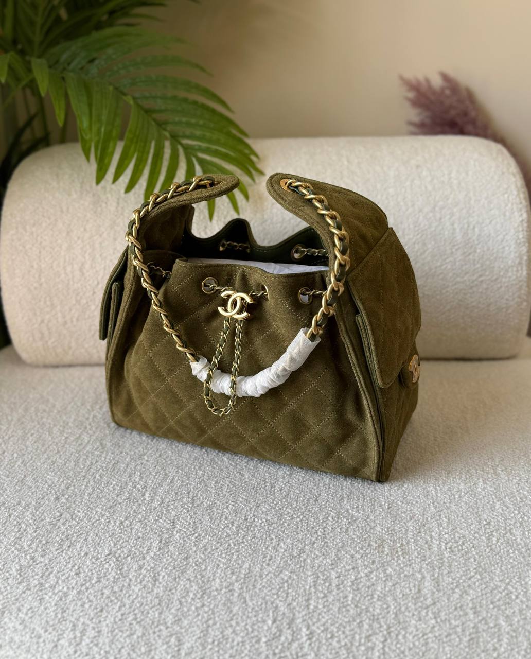 💗*Super Master Bags *😍
         🌓 ✨ 🌔
✨Available now 💫
For Price 👇 WTSP Text Zain 0568585901

Zain246
♥️♥️♥️