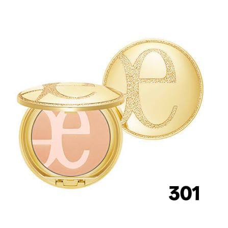 ELEGANCE FOUNDATION
30 dhs🇦🇪

Zain01
♥️♥️♥️
