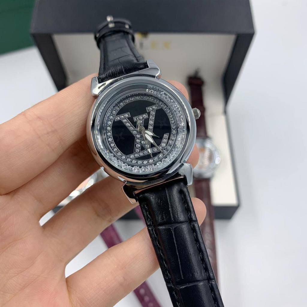 OFFER  Watches
45 dhs💓
GOOD QUALITY 👌

Zain40
♥️♥️♥️