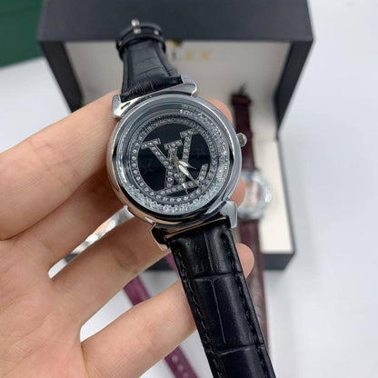 OFFER  Watches
45 dhs💓
GOOD QUALITY 👌

Zain40
♥️♥️♥️