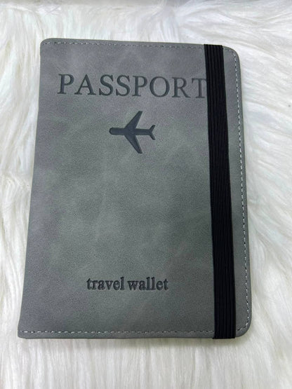 Passport Holder
40 dhs💓

Zain182
♥️♥️♥️
