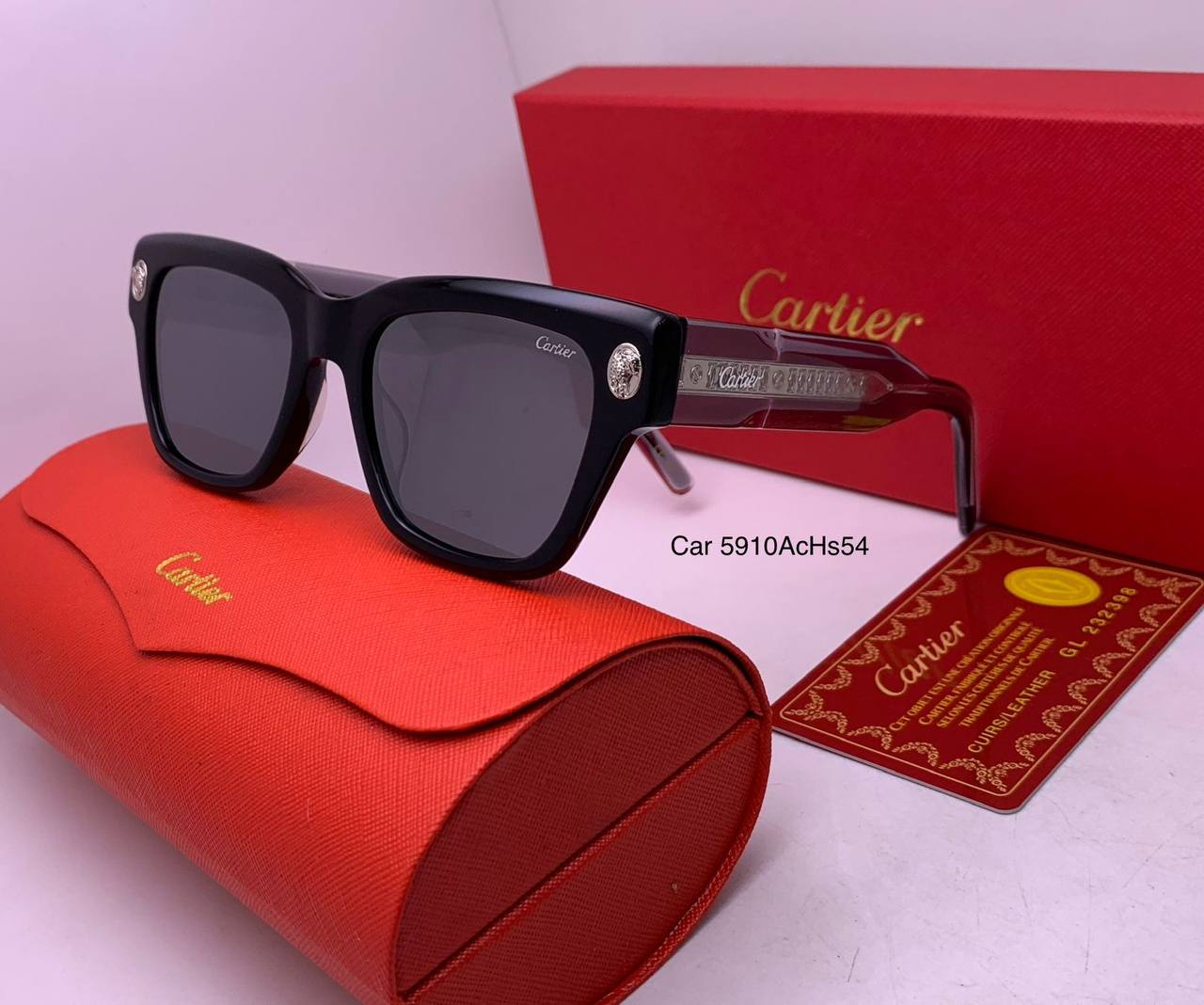 Cartier
super master quality 
180 dhs✅

Zain126
♥️♥️♥️