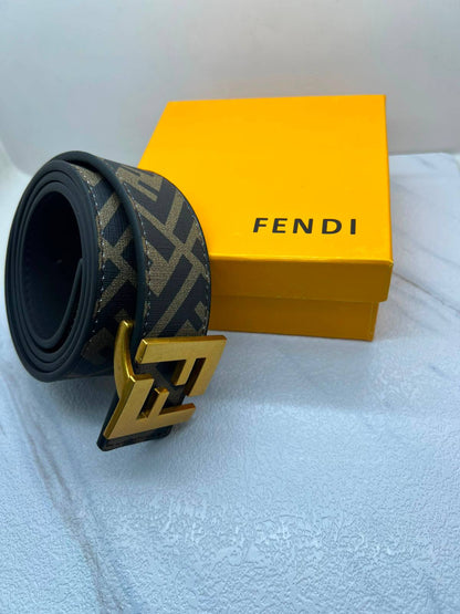 Belts
with box
60 dhs✅

Zain182
♥️♥️♥️
