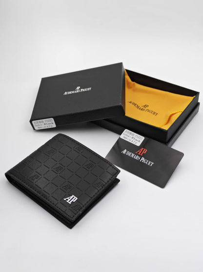 Wallets

Hermes
Lv
MONTBLANC
Mercedes
Dior
Porschs


Master-copy
70 dhs🇦🇪🇦🇪🇦🇪

Zain182
♥️♥️♥️