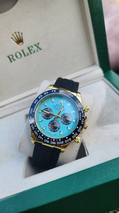 Rolex
Good Quality
80 dhs💓

Zain277
♥️♥️♥️