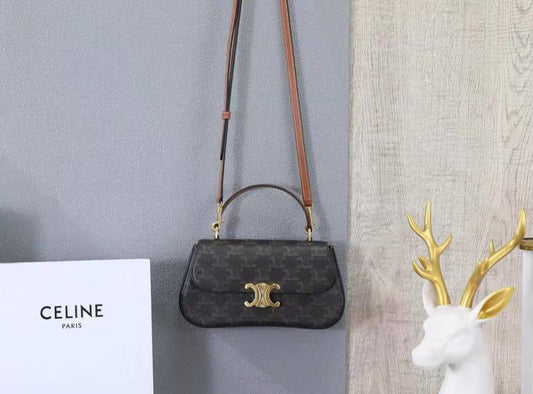 Celine
95 dhs🪙🌨️

Zain148
♥️♥️♥️