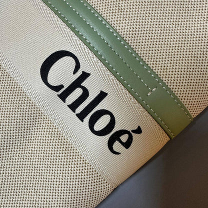 Chloe good quality 
100 dhs🇦🇪🇦🇪
Size: 46cm

Zain295
♥️♥️♥️