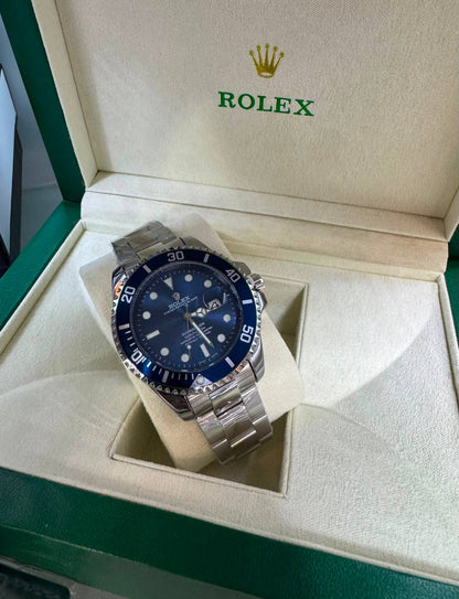 Rolex GMT 
55 dhs🇦🇪🇦🇪

Zain45
♥️♥️♥️