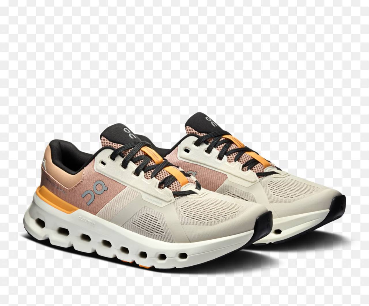 QC
Size 40 TO 45 
170 dhs✅

Zain183
♥️♥️♥️