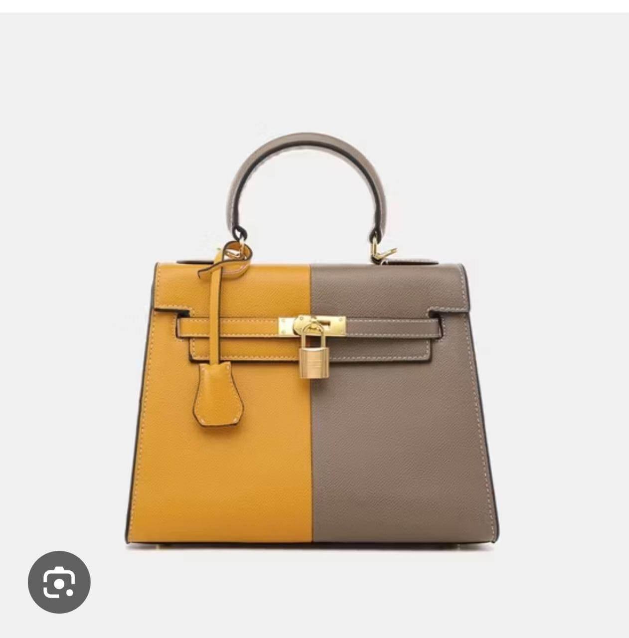Hermes
Offer 🤩 
95 dhs✅

Zain200
♥️♥️♥️