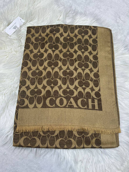 Cotton scarf 
40 dhs🌺

Zain93
♥️♥️♥️