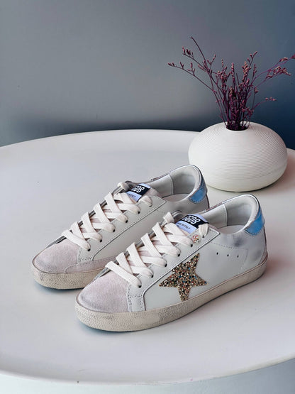 Golden goods 😍
Size 36-41
_Super master high quality_🪡
430 dhs✅

Zain176
♥️♥️♥️
