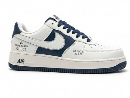 Nike
Size 40 to 45 
95 dhs

Zain27
♥️♥️♥️