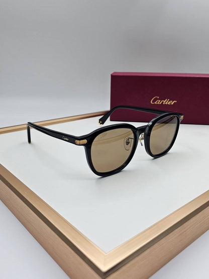 𝑪𝒂𝒓𝒕𝒊𝒆𝒓
Super master quality 💯

For Price 👇 WhatsApp✅
0568585901 
0507557372
0552275751 Owner Zain 👌

Zain282
♥️♥️♥️