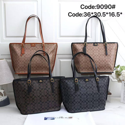 COACH

 NEW CAME 

HIGH QUALITY  

110 DHS🇦🇪🇦🇪🇦🇪

Zain295
♥️♥️♥️