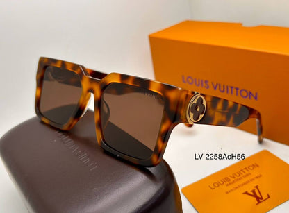 LV
Ladies master quality 
180 dhs✅

Zain126
♥️♥️♥️