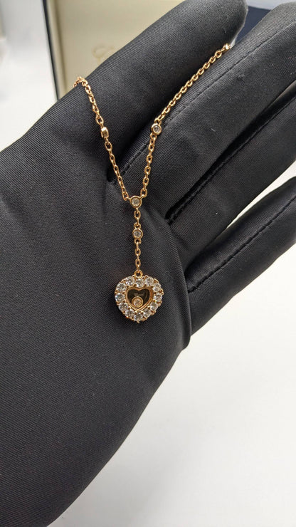 Chopard
Master Quality
Necklace & Earrings

145 dhs🇦🇪 with Normal Box 🎁
200 dhs🇦🇪 with Master Box 🎁

Zain210
♥️♥️♥️