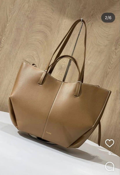 POLENE
120 dhs🪙🌨️ 

Zain143
 ♥️♥️♥️