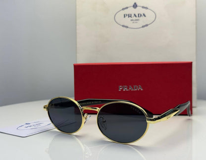 sunglasses 

MiuMiu
Dior
Prada
Versace

Good quality
65 dhs🇦🇪🇦🇪

Zain182
♥️♥️♥️