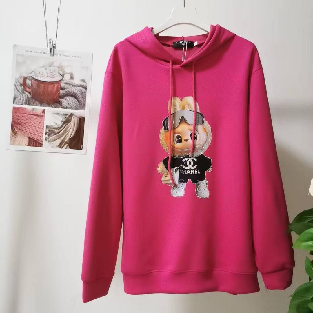 New hoodies

65 dhs 

Zain140
♥️♥️♥️