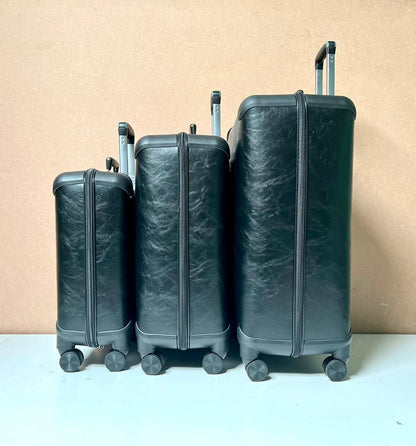 Travel Bags Set
Master💓💓
3in1
650 dhs✅✅

Zain341
♥️♥️♥️