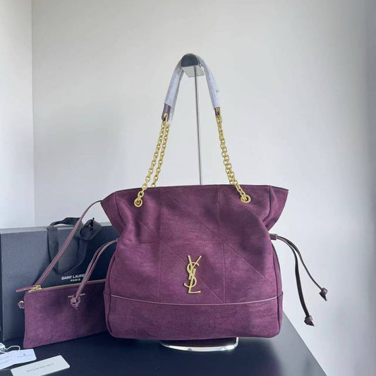 YSL
Master Quality
270 dhs🪙🌨️

Zain131
♥️♥️♥️