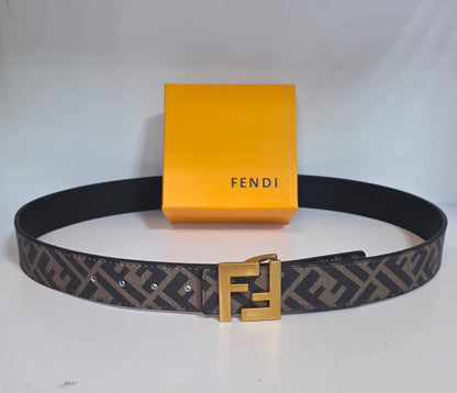Mens belts 
with box
35 dhs💛

Zain232
♥️♥️♥️