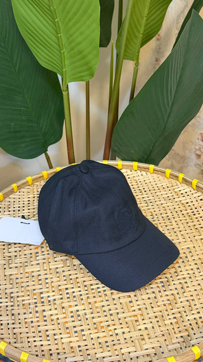 Brunello Cucinelli CAP

VVIP QUALITY

180 dhs🇦🇪🇦🇪

Zain281
♥️♥️♥️