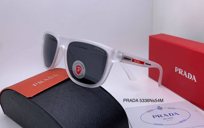 Prada
70 dhs🪙🌨️

Zain126
♥️♥️♥️