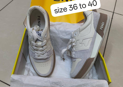 Fendi
Size 36 to 40
120 dhs🪙🌨️

Zain146
♥️♥️♥️