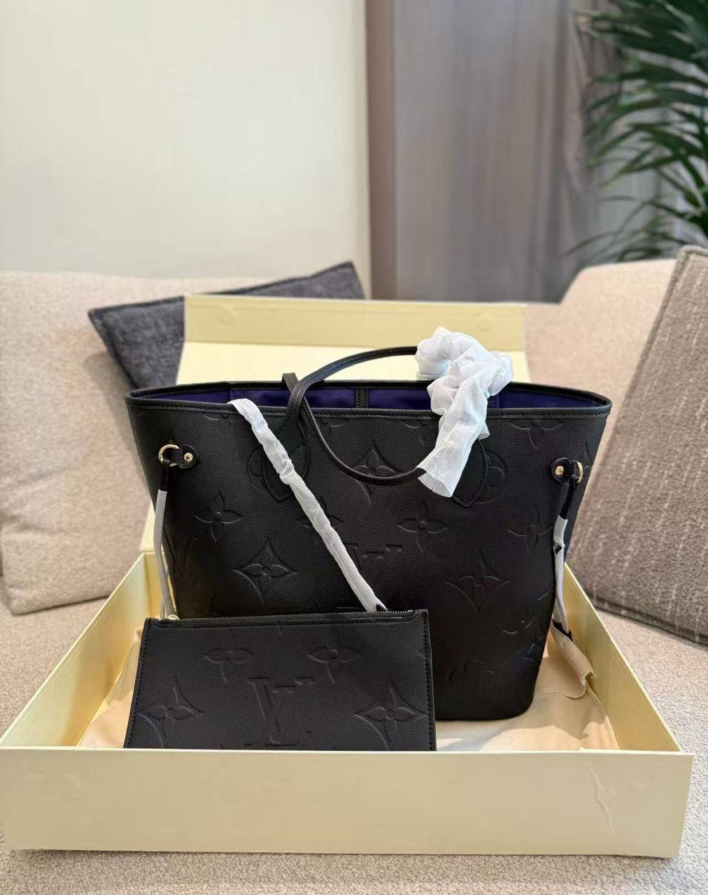LV Master++
For Price 👇 WTSP Text Zain 0568585901

Zain192
♥️♥️♥️