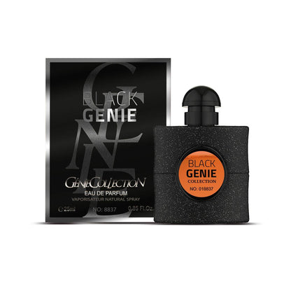 Genie Collection
30 dhs🪙🌨️
*Made in KSA*
*25ml*
*Dzn 170 dhs🪙🌨️* 

Zain29
♥️♥️♥️