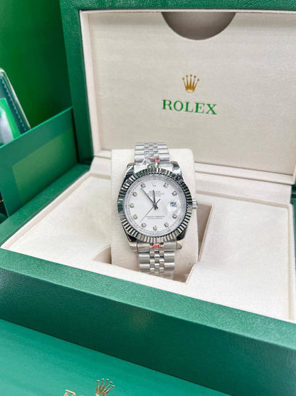 Rolex
High Quality
180 dhs✅

Zain85
♥️♥️♥️