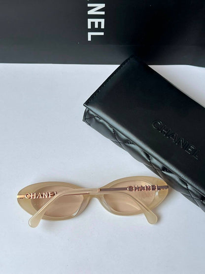 Chanel
Super master quality 💯
For Price 👇 WhatsApp✅
0568585901 
0507557372
0552275751 Owner Zain 👌

Zain282
♥️♥️♥️