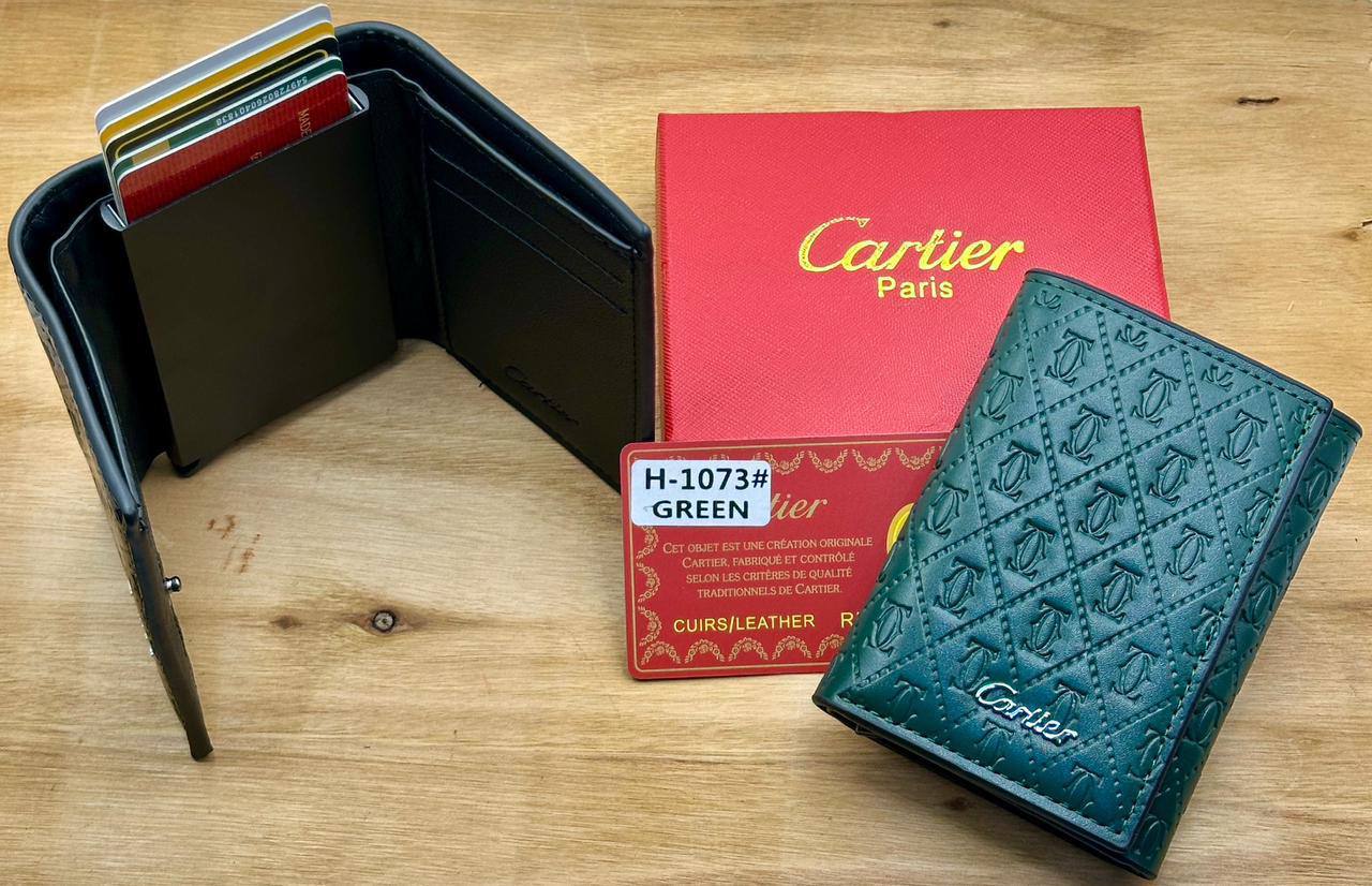 Men Wallet
55 dhs💓

Zain29
♥️♥️♥️