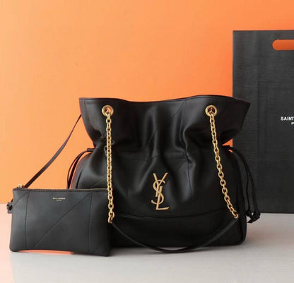 YSL - Master ++++
For Price 👇 WTSP Text Zain 0568585901

Zain142
♥️♥️♥️