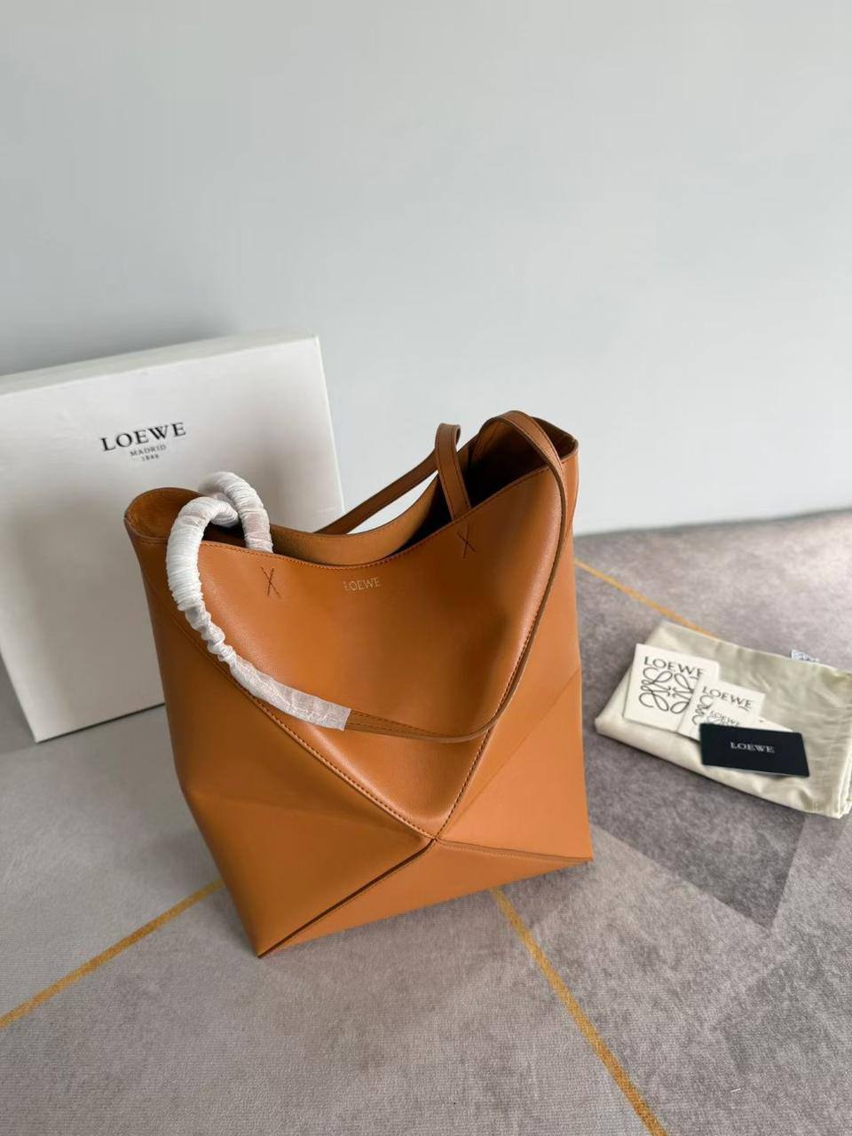 Loewe
Master ++++
330 dhs🪙🌨️

Zain153
♥️♥️♥️