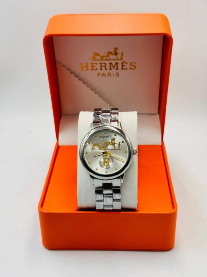 Hermes ladies
*New Arrival*🔥
55 dhs❣️

Zain08
♥️♥️♥️