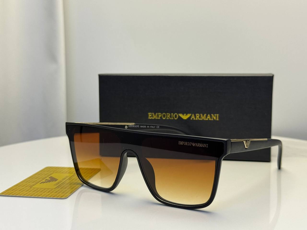 Sunglasses 
high quality
75 dhs✅

Zain182
♥️♥️♥️