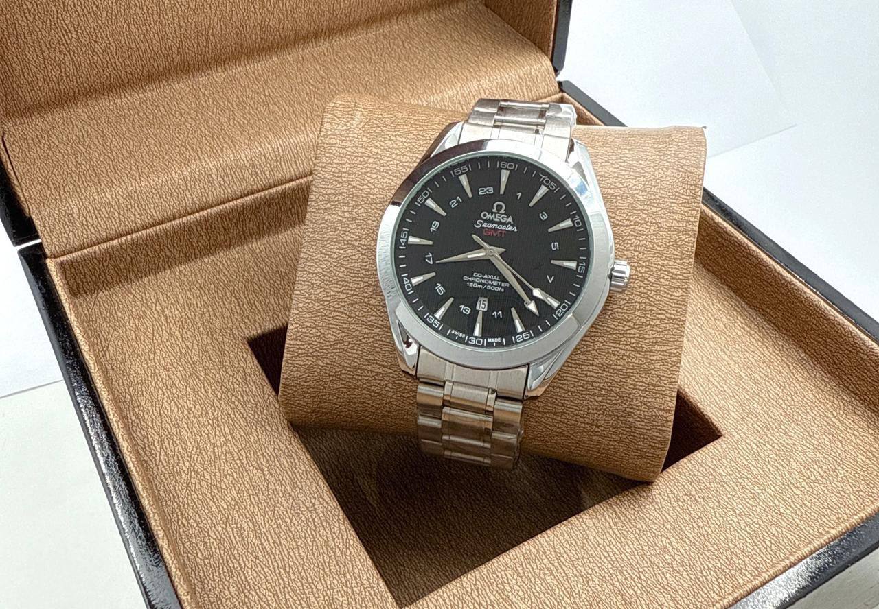 Rolex
65 dhs🪙💕

Zain45
♥️♥️♥️