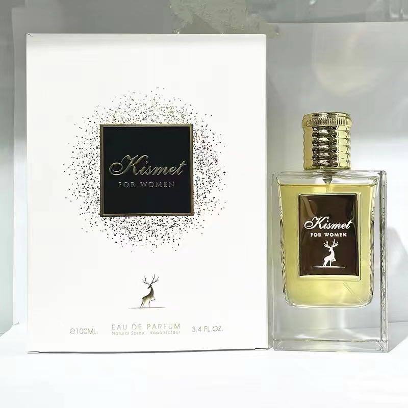 Master Perfumes
50 dhs✅

Zain172
♥️♥️♥️
