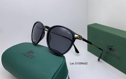 Sunglasses
70 dhs❤️

Zain126
♥️♥️♥️