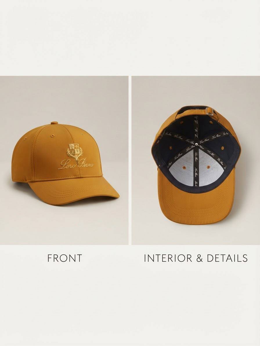 Caps

35 dhs🇦🇪🇦🇪

Zain182
♥️♥️♥️