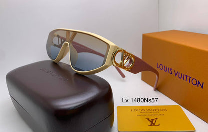 Good Collection Sunglasess
70 dhs🪙🖤

Zain126
♥️♥️♥️