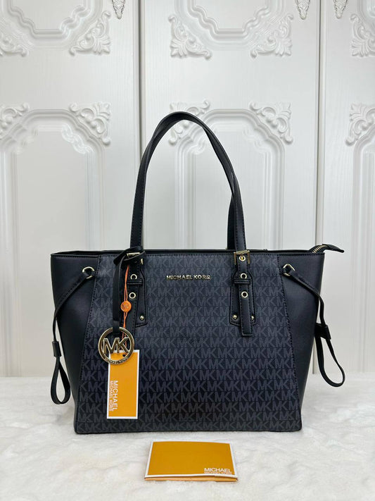 MK
High quality
90 dhs🪙🌨️

Zain50
♥️♥️♥️