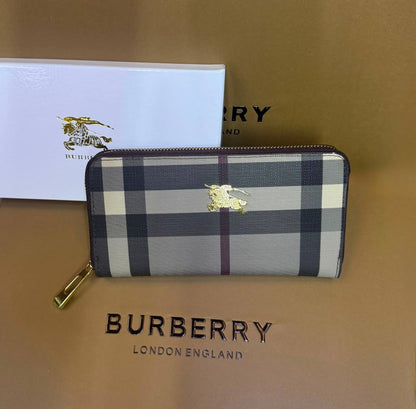 Wallets
With box
35 dhs🇦🇪🇦🇪
Good quality 👍

Zain93
♥️♥️♥️