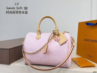 Lv master
re stock 

340 dhs

#30cm

Zain228
♥️♥️♥️