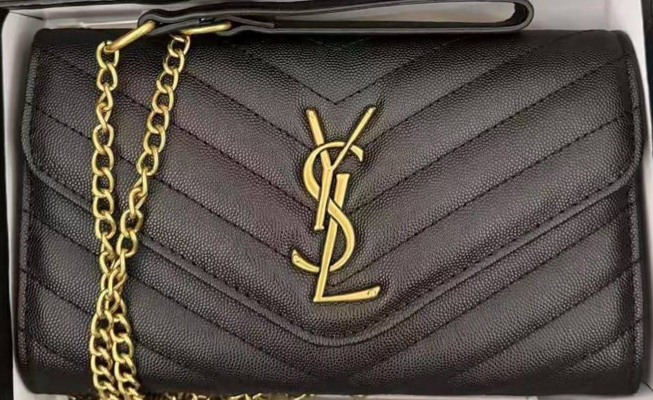Bagsق
Update Stock
80 dhs✅ 

with box
🎁🎁🎁

good quality

Zain50
♥️♥️♥️