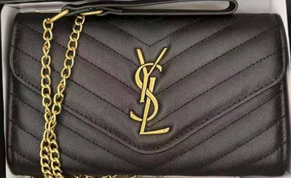 Bagsق
Update Stock
80 dhs✅ 

with box
🎁🎁🎁

good quality

Zain50
♥️♥️♥️