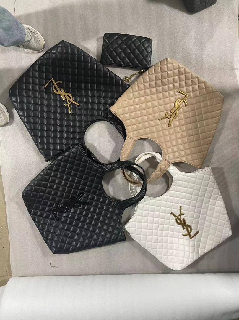 YSL
105 dhs🇦🇪🇦🇪

big size

Zain26
♥️♥️♥️